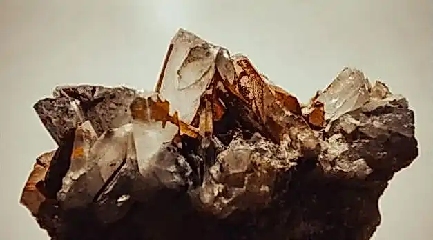 1xSlots скачать 5efba0